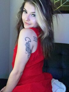 AmazingGrace Latest Onlyfans Premium Leaks photo 65
