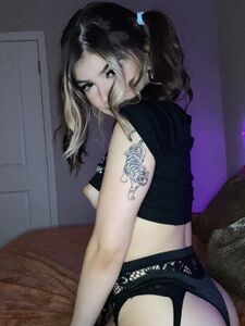 AmazingGrace Latest Onlyfans Premium Leaks photo 68