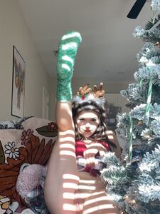 AmazingGrace Latest Onlyfans Premium Leaks photo 87