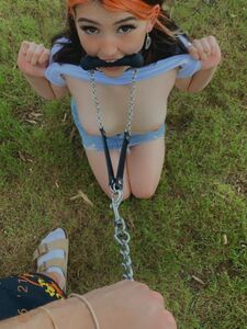 AmazingGrace Latest Onlyfans Premium Leaks photo 95