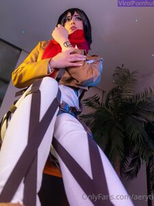 AeryTiefling Latest Onlyfans Premium Leaks photo 39