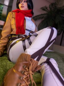 AeryTiefling Latest Onlyfans Premium Leaks photo 40