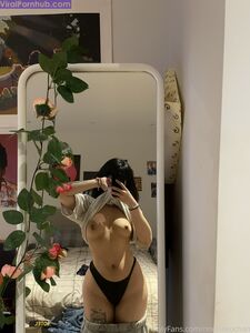 Nnnnekochan Onlyfans Leaks Nude Photos And Videos photo 63