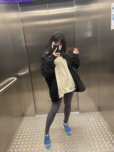 Nnnnekochan Onlyfans Leaks Nude Photos And Videos photo 64