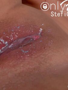 Stefi0g Onlyfans Leaks Nude Photos And Videos photo 50