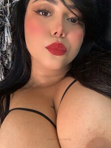 Stefi0g Onlyfans Leaks Nude Photos And Videos photo 68
