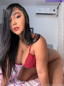 Stefi0g Onlyfans Leaks Nude Photos And Videos photo 122