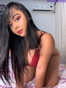 Stefi0g Onlyfans Leaks Nude Photos And Videos photo 123