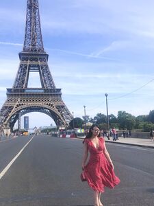 StellarLoving Onlyfans Leaks Nude Photos And Videos photo 17