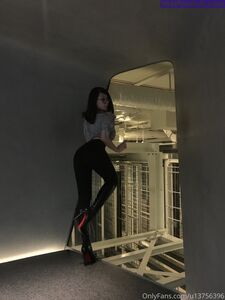 StellarLoving Onlyfans Leaks Nude Photos And Videos photo 38