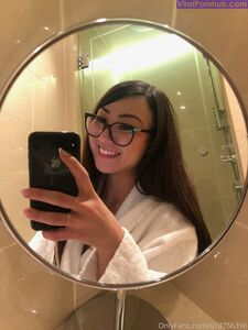 StellarLoving Onlyfans Leaks Nude Photos And Videos photo 61