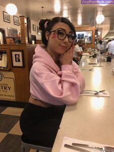 StellarLoving Onlyfans Leaks Nude Photos And Videos photo 64