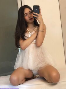 Isabelleharis Onlyfans Leaks Nude Photos And Videos photo 9