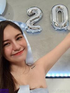 Isabelleharis Onlyfans Leaks Nude Photos And Videos photo 20