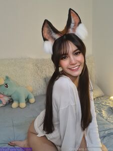 Isabelleharis Onlyfans Leaks Nude Photos And Videos photo 24