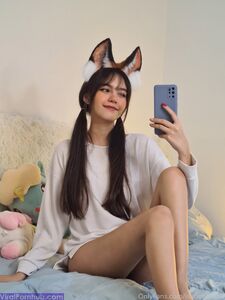 Isabelleharis Onlyfans Leaks Nude Photos And Videos photo 25