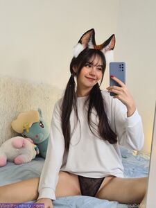 Isabelleharis Onlyfans Leaks Nude Photos And Videos photo 26