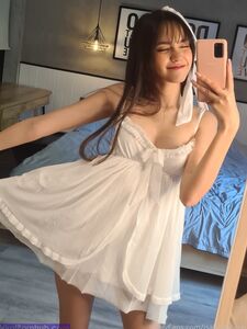 Isabelleharis Onlyfans Leaks Nude Photos And Videos photo 32