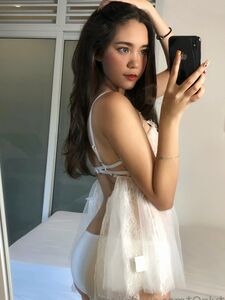 Isabelleharis Onlyfans Leaks Nude Photos And Videos photo 44