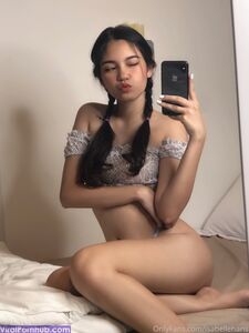 Isabelleharis Onlyfans Leaks Nude Photos And Videos photo 45