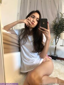 Isabelleharis Onlyfans Leaks Nude Photos And Videos photo 48