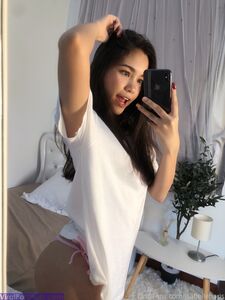 Isabelleharis Onlyfans Leaks Nude Photos And Videos photo 49