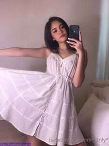 Isabelleharis Onlyfans Leaks Nude Photos And Videos photo 62