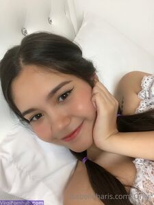 Isabelleharis Onlyfans Leaks Nude Photos And Videos photo 65