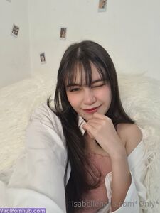 Isabelleharis Onlyfans Leaks Nude Photos And Videos photo 66