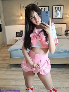 Isabelleharis Onlyfans Leaks Nude Photos And Videos photo 69
