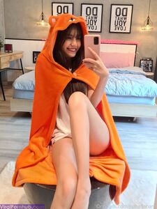 Isabelleharis Onlyfans Leaks Nude Photos And Videos photo 92