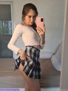 Isabelleharis Onlyfans Leaks Nude Photos And Videos photo 103