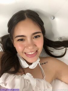 Isabelleharis Onlyfans Leaks Nude Photos And Videos photo 108