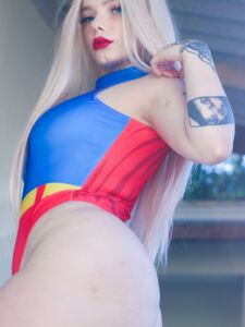 Gabistaniak Onlyfans Leaks Nude Photos And Videos photo 10