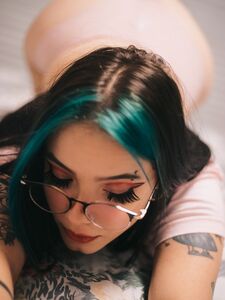 Gabistaniak Onlyfans Leaks Nude Photos And Videos photo 40