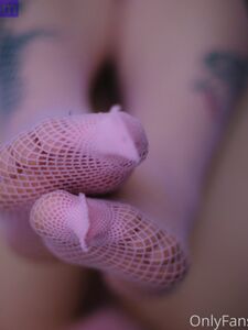 Gabistaniak Onlyfans Leaks Nude Photos And Videos photo 56