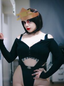 Gabistaniak Onlyfans Leaks Nude Photos And Videos photo 113