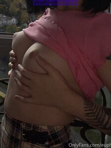 Euphoriakush_ Onlyfans Leaks Nude Photos And Videos photo 2