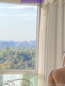Euphoriakush_ Onlyfans Leaks Nude Photos And Videos photo 10