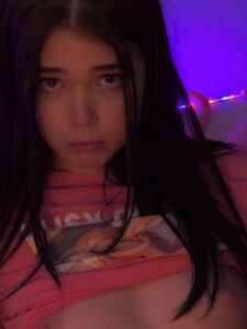 Euphoriakush_ Onlyfans Leaks Nude Photos And Videos photo 15