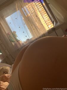 Euphoriakush_ Onlyfans Leaks Nude Photos And Videos photo 28