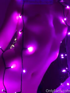 Euphoriakush_ Onlyfans Leaks Nude Photos And Videos photo 35