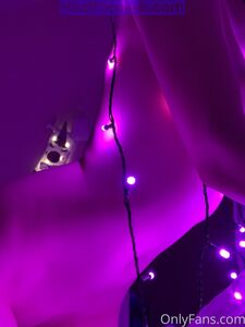 Euphoriakush_ Onlyfans Leaks Nude Photos And Videos photo 36