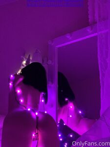 Euphoriakush_ Onlyfans Leaks Nude Photos And Videos photo 39