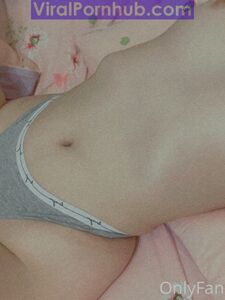 Euphoriakush_ Onlyfans Leaks Nude Photos And Videos photo 44