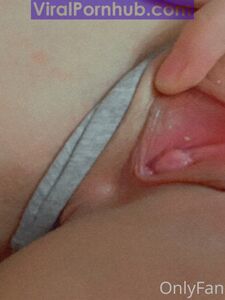 Euphoriakush_ Onlyfans Leaks Nude Photos And Videos photo 47