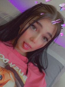 Euphoriakush_ Onlyfans Leaks Nude Photos And Videos photo 62