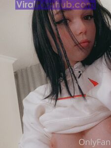 Euphoriakush_ Onlyfans Leaks Nude Photos And Videos photo 68