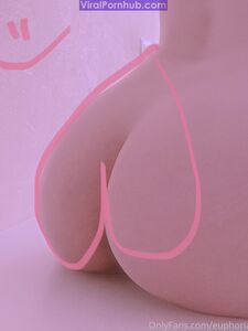Euphoriakush_ Onlyfans Leaks Nude Photos And Videos photo 78