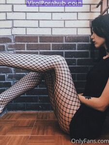 Euphoriakush_ Onlyfans Leaks Nude Photos And Videos photo 81